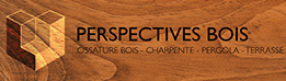 PERSPECTIVES BOIS 34